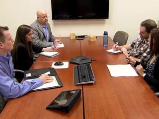 About Internet Marketing Company, Single Throw