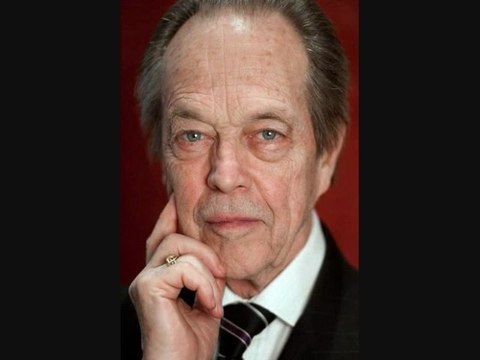 Le comte de Paris, Henri VII de France