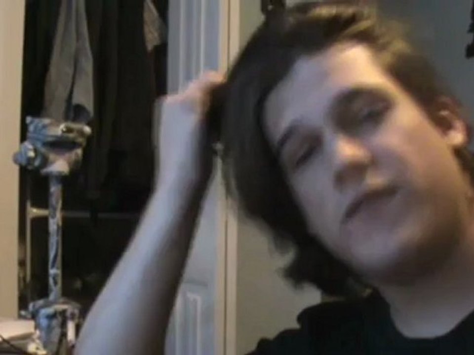 Stalin's Vlog - Looking back on Stalin vs The Martians