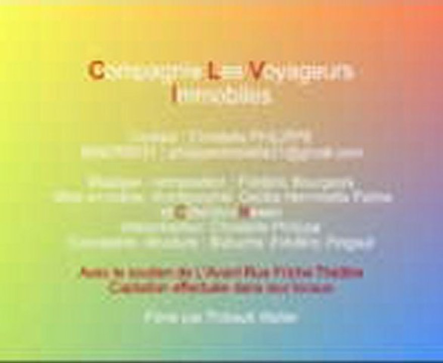 krystal tissu aerien pour tout petits