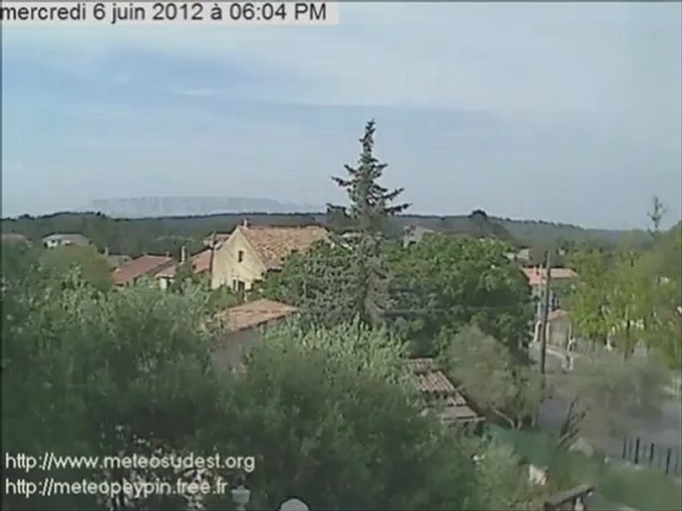 2012 06 06 Peypin