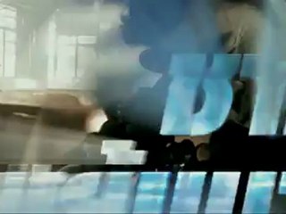 Sniper zone ( bande annonce VO )