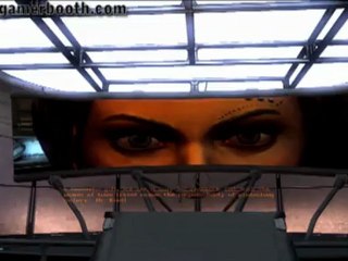 Let's Play Darkest of Days Demo part (1/3)