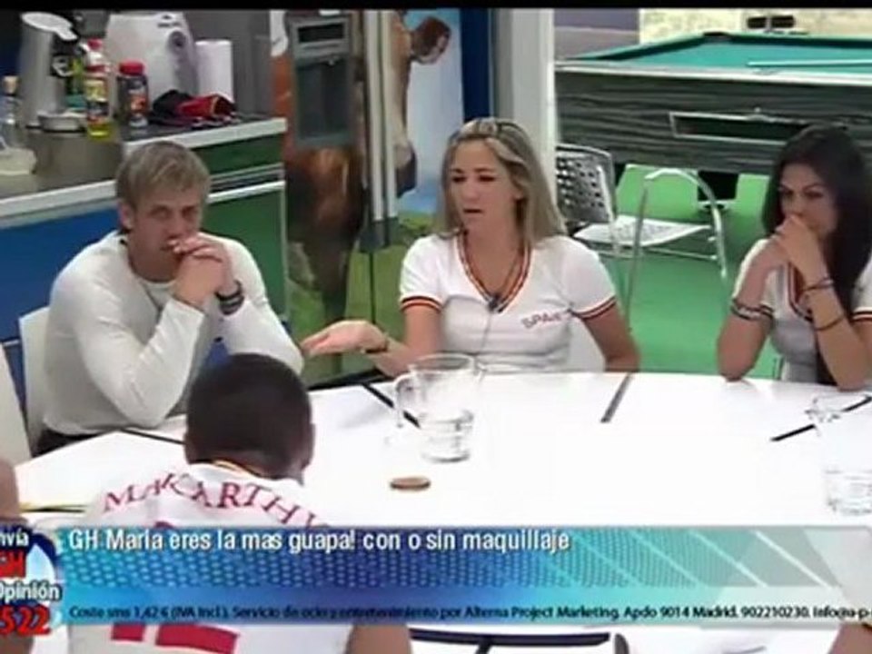 cena piques 3