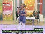 VADİ TV TEMEL KAYA İL (YAYLA YOLLARI) 10-06-2012---4