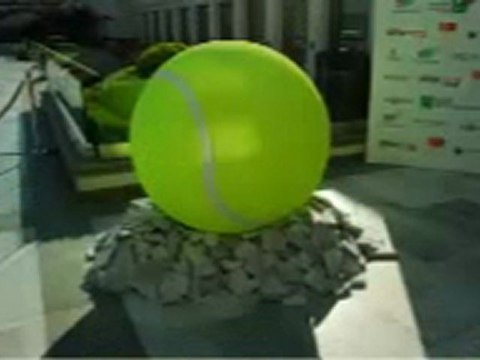 strafor cnc kesim robotu cnc foam millinig