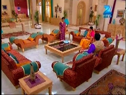 AB 11th June DesiRippers