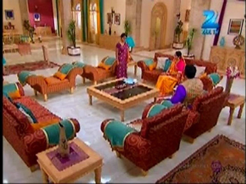 AB 11th June DesiRippers