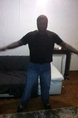 video-2012-06-03-22-00-26