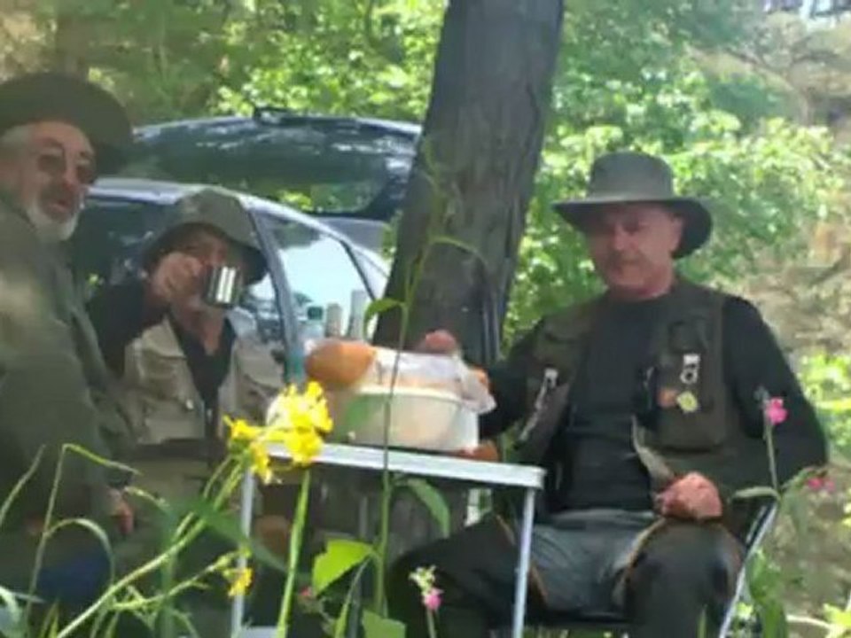 lapalisse2012
