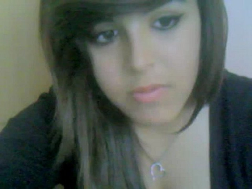 Unfaithful~ Belinda