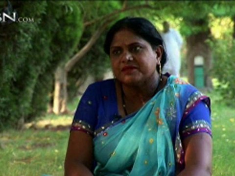 700 Club Interactive: Ron Luce - June 11, 2012 - CBN.com