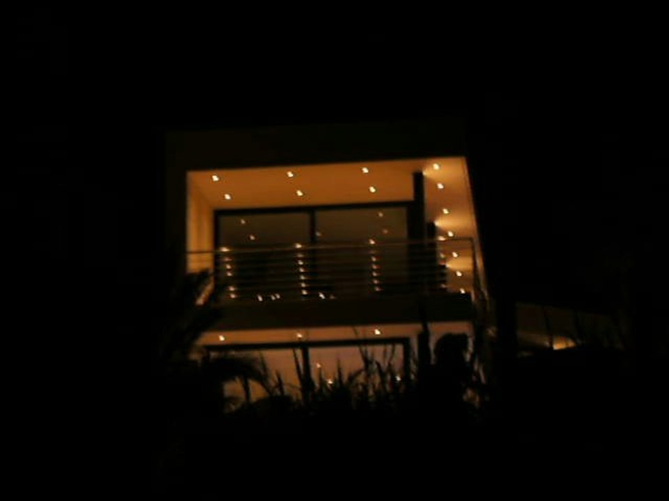 IBIZA MONDIALISTE les folles nuits