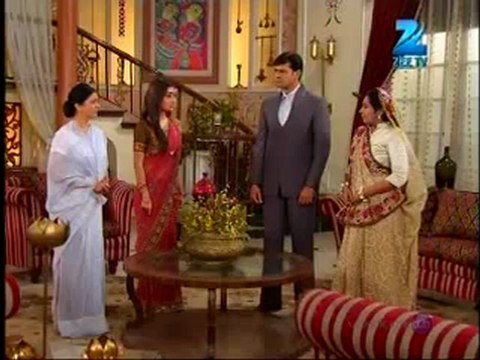 YMGGK 11th June Desirippers