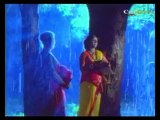 Tiku Tiku - Kotha Kotha Ragalu