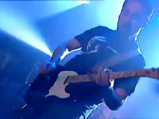 Etxe. Gaztea Live. Hori da dena