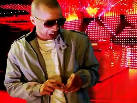 RAP DU 95 NOUVEAUTE RAPdu 95 rap du 95