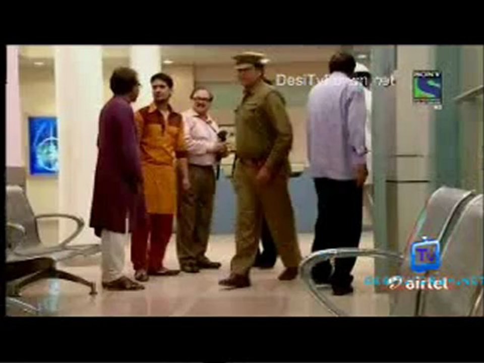 Shubh Vivah [Episode 74] - 8th June 2012 Video Watch Online Pt2