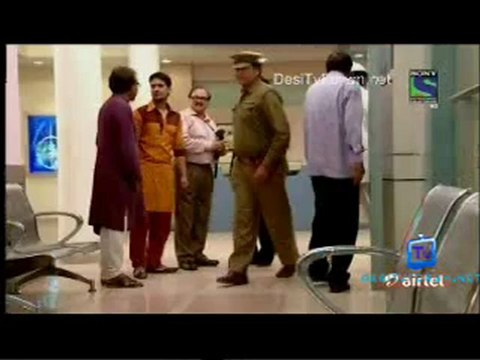 Shubh Vivah [Episode 74] - 8th June 2012 Video Watch Online Pt2