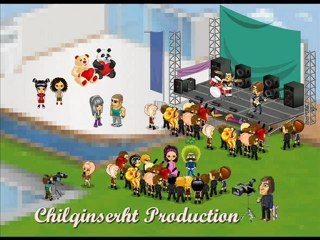 Sanalika Cafe'de Büyük Yazma Hilesi '2012'