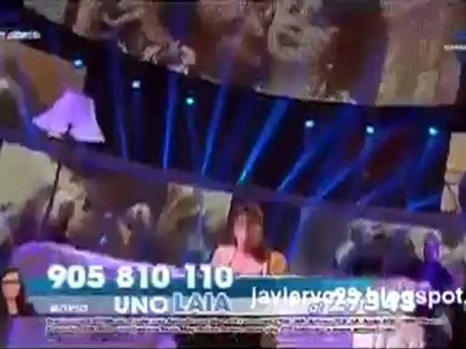 Por Quererte (Karaoke) Xavi Caldentey