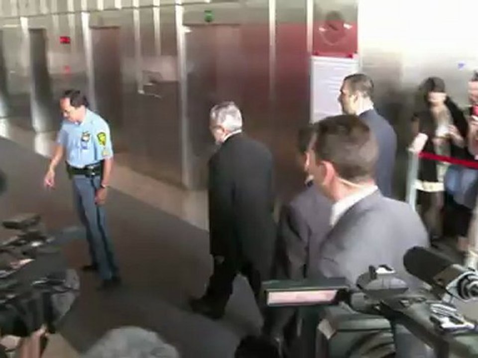 Iran, IAEA open new talks on nuclear access