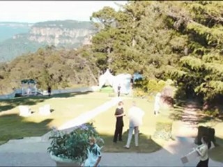 MY BEST MEN - Bande-annonce VF