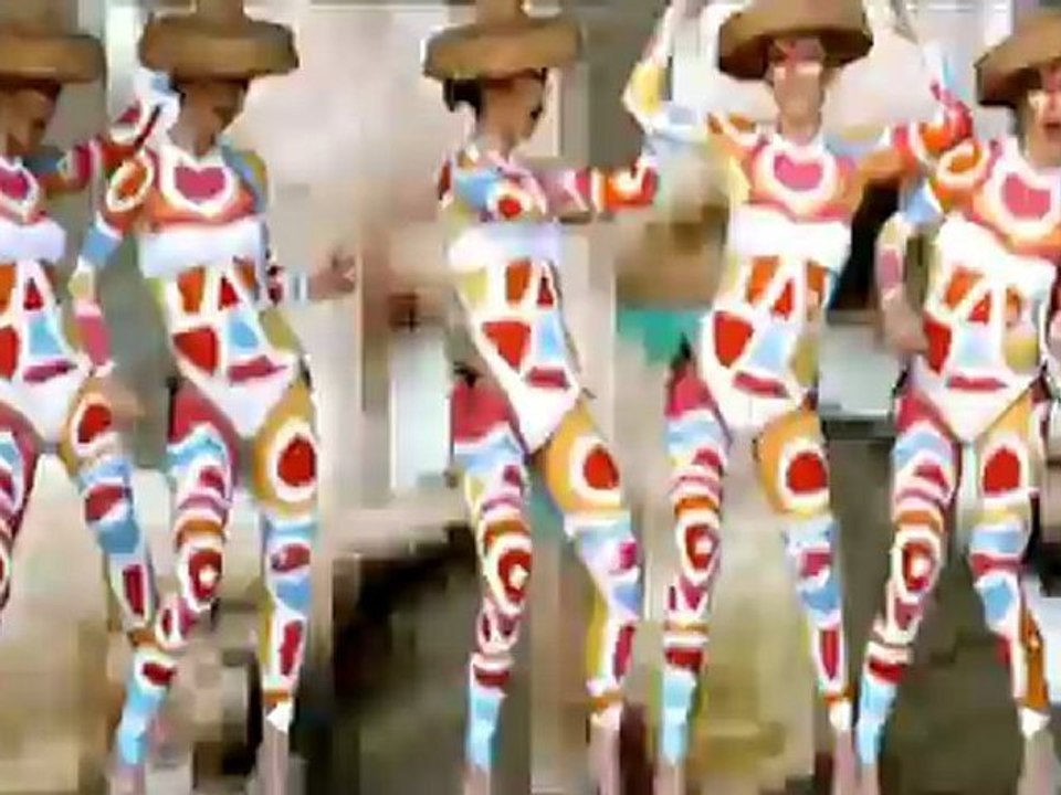 Hande Yener Bodrum http://www.kirsehirhaber.com.tr/