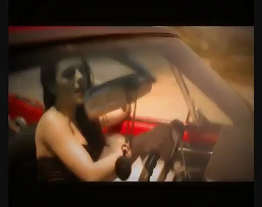 Hayat Devam Eder (Eylem) www.e-suaritma.com.tr