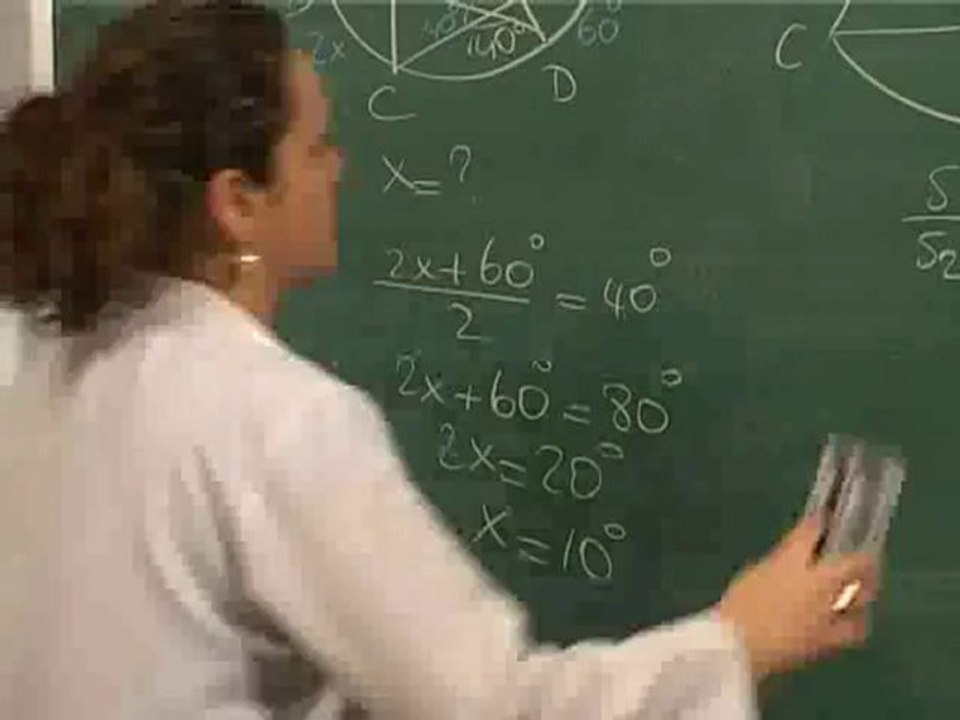 03-Çember Ve Daire
