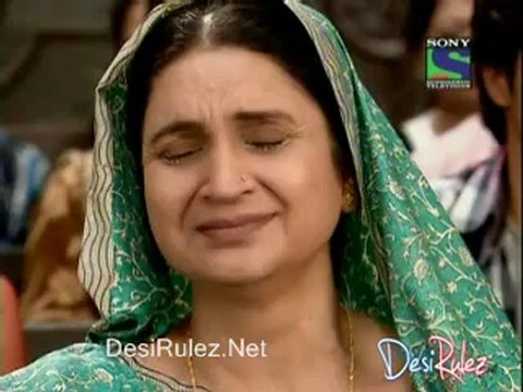 Shubh Vivah 8th June 2012-Pt-3