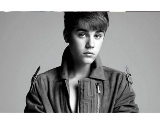 Justin Bieber Becomes 'Villain of the Year' - Hollywood Hot