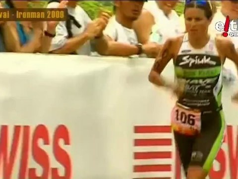 Rincones favoritos. Objetivo Euskadi