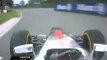 F1 2012 - Canada - Jenson Button Onboard FP1