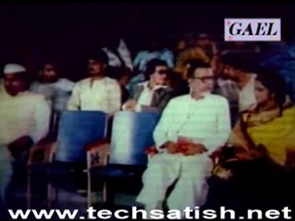 [DVD-RIP] Sudhanthira Nattin Adimaigall_1