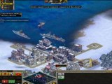 Lets Play Rise of Nations: Thrones and Patriots - Cold War Part. 23