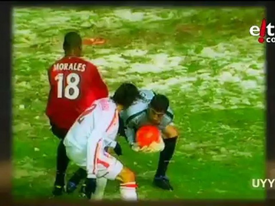 Real, Athletic y Osasuna. Jornada atípica