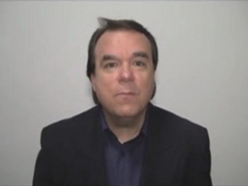 Jai Ambay contact@jaiambay.com Tyre Inner Tube Dunlop Tyres Dunlop Tires Dunlop Tyre India Automobile in India Automobile Tires Automobile Tyres Tire Tubes Tyres Tubes Tyres & Tubes Tyres and Tubes Tyre Tubes