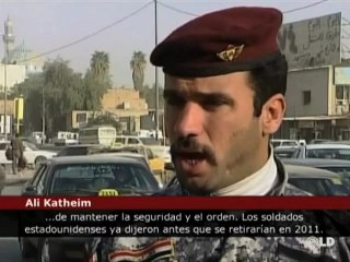 Los presupuestos de Obama costarán más de 1.000 millones al día durante diez años