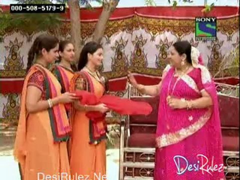 Byah Hamari Bahu ka 8th June 2012-Pt-2