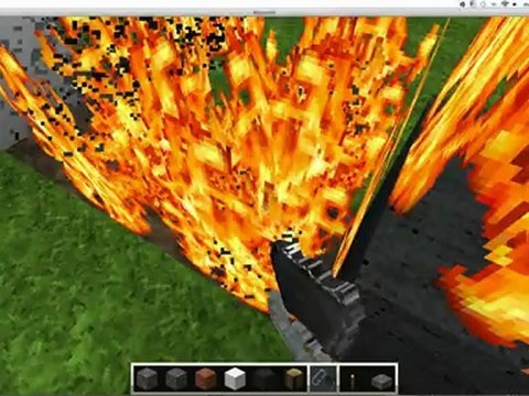 acta la combatre essenble