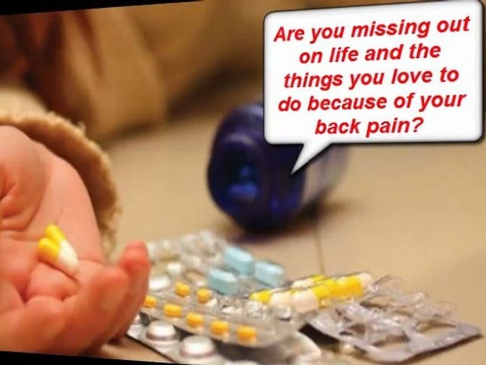 treatment for sciatica nerve pain - sciatica treatment exercises