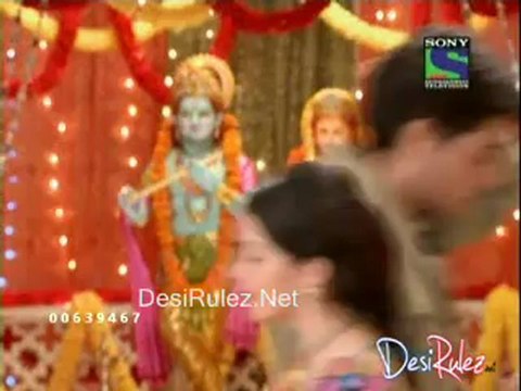 Byah Hamari Bahu ka 8th June 2012-Pt-3