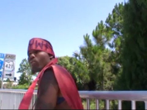 ALL OF TWO THIRDS SHALL BE KILLED