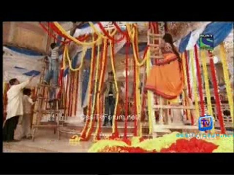 Byah Hamari Bahu Ka - 8th June 2012 Video Watch Online Pt4