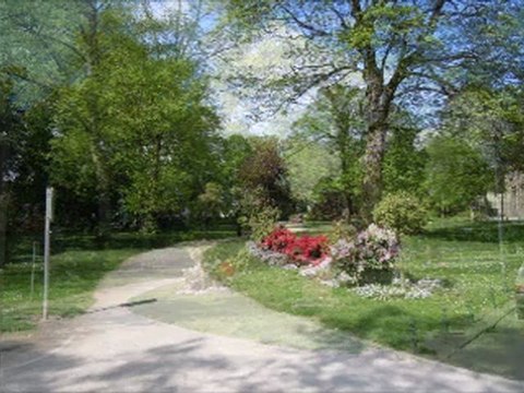 (62) Arras N° 1 Circuit CC18C Mai 2012