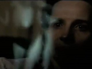 'Ellas' - Tráiler español