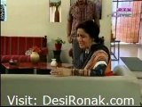 ankh bhar asman episode 38 part 3