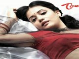 Southern Actress Savitri Hot Bed Poses