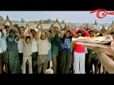 Adhinayakudu Movie New Teaser - Balakrishna - Lakshmi Rai